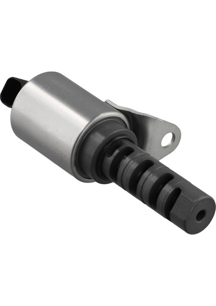LR025652 Egzoz Solenoid Valfi Yağı Vvt Solenoid Valfi (Yurt Dışından)