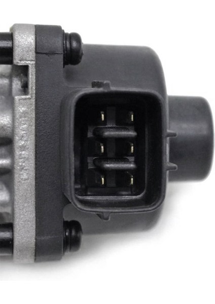 Eclipse Galant 2.4l Için Egr Valfi (Yurt Dışından) indirimleri