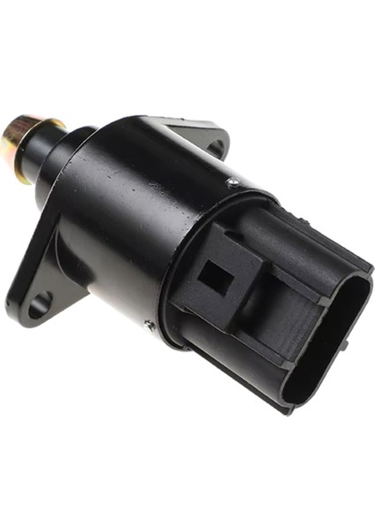 Sebring 4861036 4897246AA Için Rölanti Hava Kontrol Vanası (Yurt Dışından)