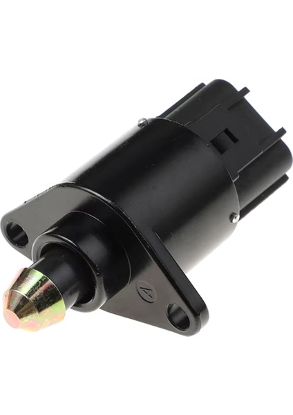 Sebring 4861036 4897246AA Için Rölanti Hava Kontrol Vanası (Yurt Dışından) fiyatları