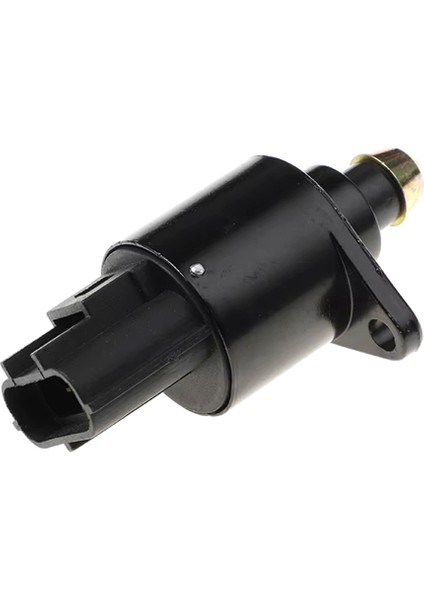 Sebring 4861036 4897246AA Için Rölanti Hava Kontrol Vanası (Yurt Dışından) modelleri