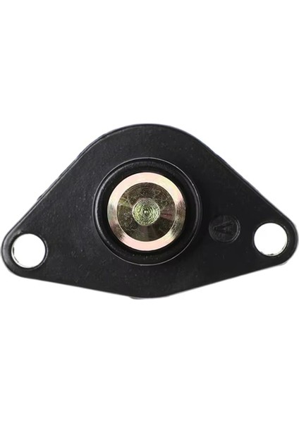 Sebring 4861036 4897246AA Için Rölanti Hava Kontrol Vanası (Yurt Dışından) fırsatları