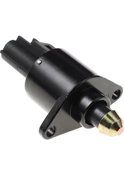 Sebring 4861036 4897246AA Için Rölanti Hava Kontrol Vanası (Yurt Dışından) indirimleri