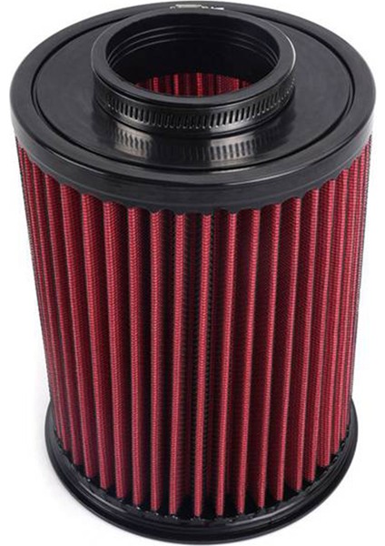 Focus Escape Için 70MM Yüksek Akışlı Araba Hava Filtresi -OFI106 (Yurt Dışından)