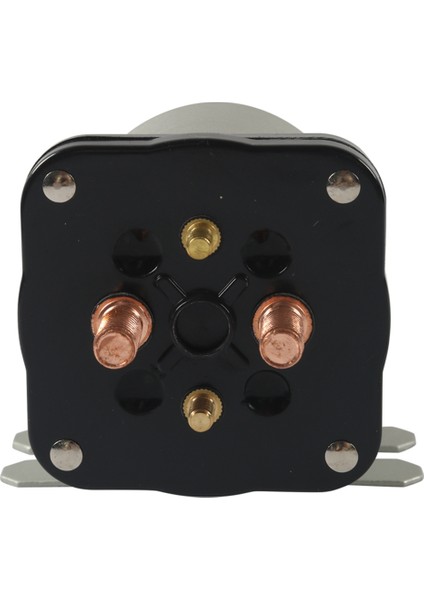 Mobil Ses Rölesi Sürekli Izolatör (Yurt Dışından) fırsatları