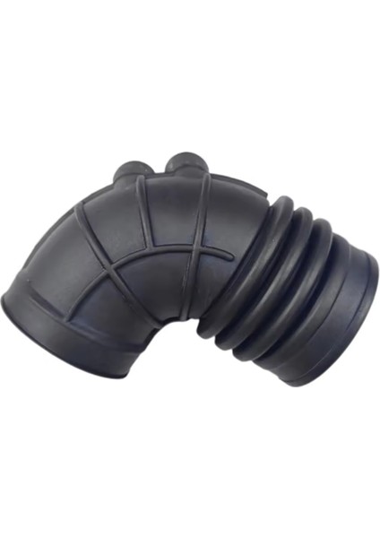 Araba Hava Giriş Turbo Borusu Tüpü 3 E36 320I 1990-1998 (Yurt Dışından)