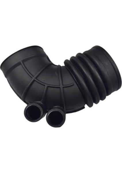 Araba Hava Giriş Turbo Borusu Tüpü 3 E36 320I 1990-1998 (Yurt Dışından) fiyatları