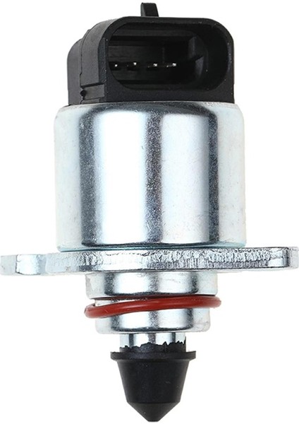 96966721 Spark M300 Için Rölanti Hava Kontrol Vanası Rölanti Motoru (Yurt Dışından) modelleri