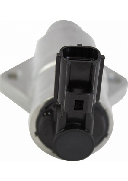 Araba Rölanti Hava Kontrol Iac Valfi Rölanti Motoru Için 1F2020660 (Yurt Dışından) modelleri