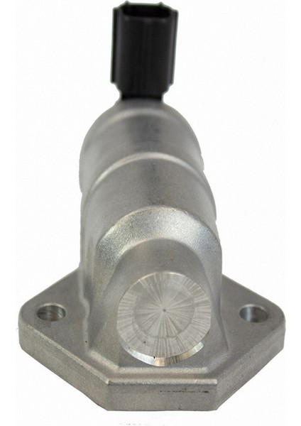 Araba Rölanti Hava Kontrol Iac Valfi Rölanti Motoru Için 1F2020660 (Yurt Dışından) fırsatları