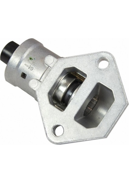 Araba Rölanti Hava Kontrol Iac Valfi Rölanti Motoru Için 1F2020660 (Yurt Dışından) indirimleri