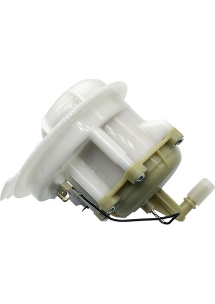 Sportif Araç 4 Kapılı 07-13 Için Yakıt Filtresi Sol Sürücü Tarafı (Yurt Dışından)