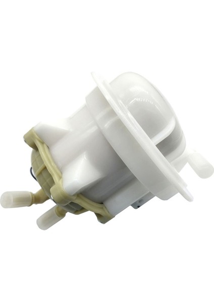 Sportif Araç 4 Kapılı 07-13 Için Yakıt Filtresi Sol Sürücü Tarafı (Yurt Dışından) fiyatları