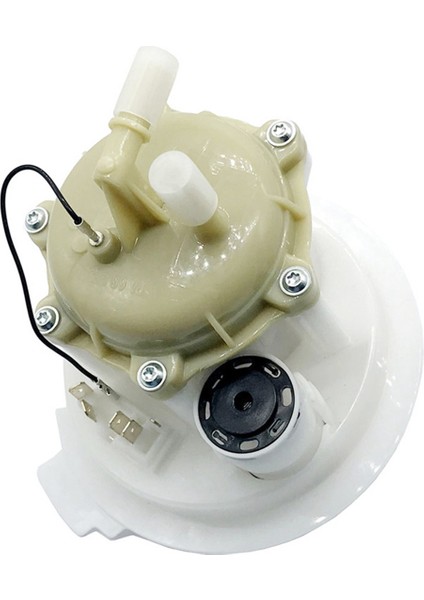 Sportif Araç 4 Kapılı 07-13 Için Yakıt Filtresi Sol Sürücü Tarafı (Yurt Dışından) modelleri