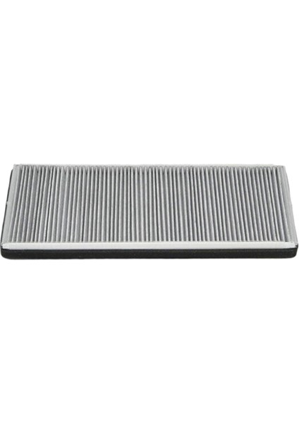 LR026132 LR032199 LR161567 Motor Ac Kabin Hava Polen Filtresi (Yurt Dışından) fiyatları