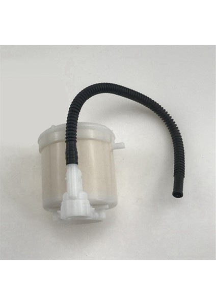 Araba Yakıt Filtresi Benzin Izgarası 2006-2014 1.6l 1.8l (Yurt Dışından)