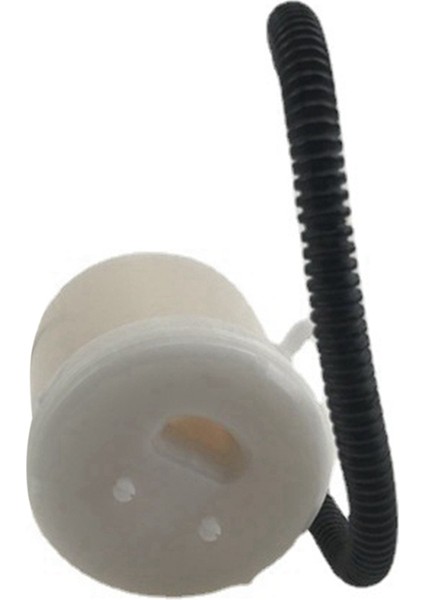 Araba Yakıt Filtresi Benzin Izgarası 2006-2014 1.6l 1.8l (Yurt Dışından) fiyatları