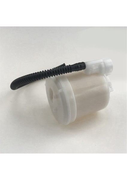 Araba Yakıt Filtresi Benzin Izgarası 2006-2014 1.6l 1.8l (Yurt Dışından) modelleri