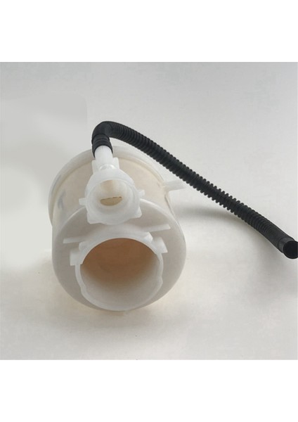 Araba Yakıt Filtresi Benzin Izgarası 2006-2014 1.6l 1.8l (Yurt Dışından) fırsatları