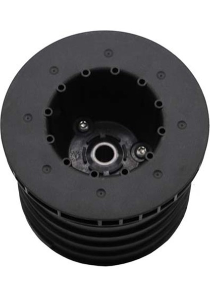 2176887PE Ocv Media Ccv Mx-13 Için Karter Filtresi (Yurt Dışından) modelleri
