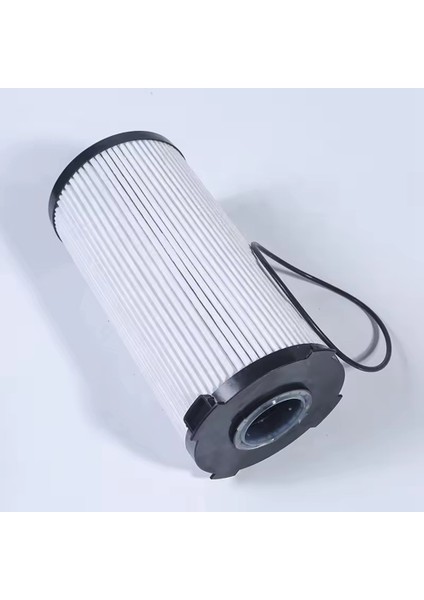 FF63046WUMXNN Kamyon Motor Parçaları Yakıt Filtresi Elemanı Kamyon Filtresi (Yurt Dışından)