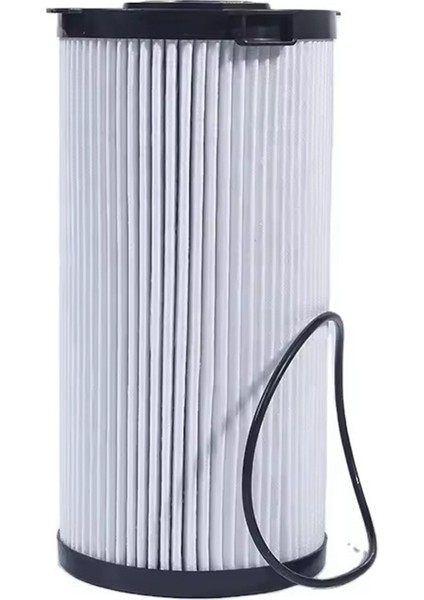 FF63046WUMXNN Kamyon Motor Parçaları Yakıt Filtresi Elemanı Kamyon Filtresi (Yurt Dışından) fiyatları