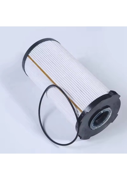 FF63046WUMXNN Kamyon Motor Parçaları Yakıt Filtresi Elemanı Kamyon Filtresi (Yurt Dışından) modelleri