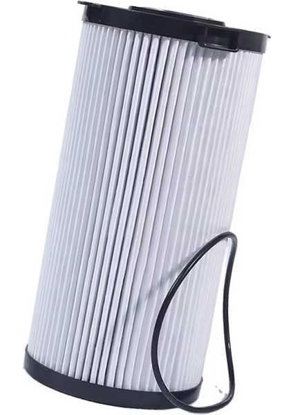FF63046WUMXNN Kamyon Motor Parçaları Yakıt Filtresi Elemanı Kamyon Filtresi (Yurt Dışından) fırsatları