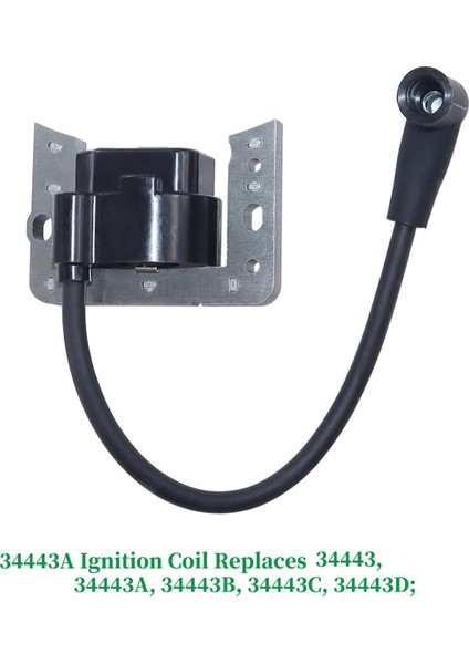Zamanlı 35066 Hava Filtreli 640339 Karbüratör (Yurt Dışından) modelleri