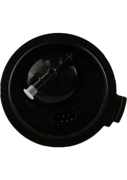 10-16 4 4s Turbo Için Arka Yakıt Filtresi 97020142400 (Yurt Dışından)