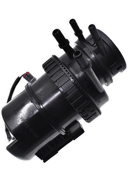 BT50 2011+ Için U212-13-480 Yakıt Filtresi (Yurt Dışından)
