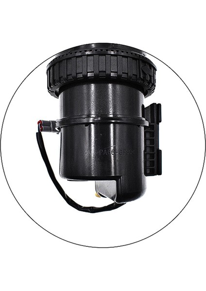 BT50 2011+ Için U212-13-480 Yakıt Filtresi (Yurt Dışından) fırsatları