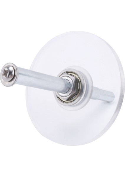 Pvc Boru Kesme Aletleri Boru Kesici Seti Için (Yurt Dışından) fiyatları