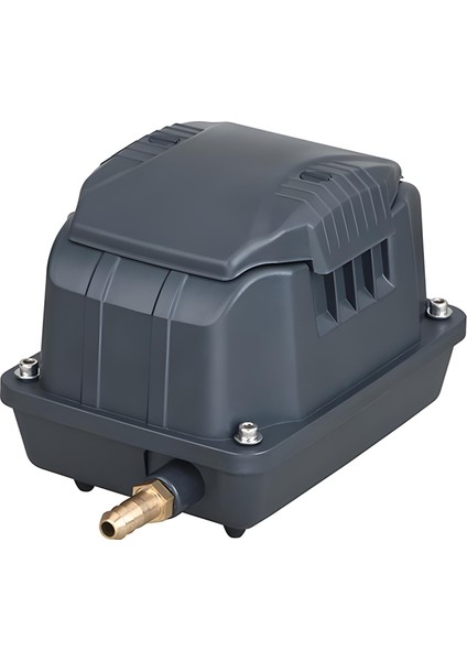 Boyu Ses-10 Hava Motoru 10W 10L/MIN