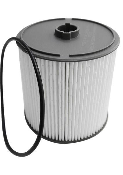 68436631AA 2019-2021 Ram 2500 Için Yakıtsu Ayırıcı Filtre (Yurt Dışından) fiyatları