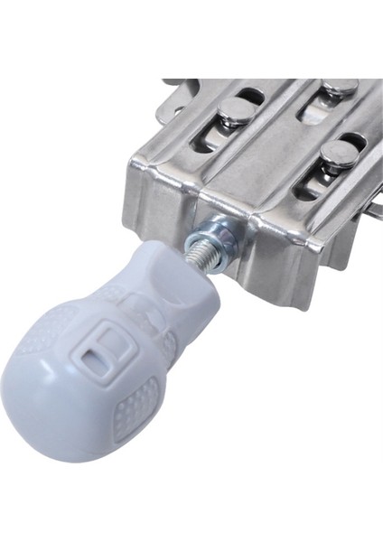 Ahşap Işleme Ekleme Hızlı Klips 90 Derece Sabit Fotoğraf Çerçevesi Klipsi A (Yurt Dışından) fiyatları