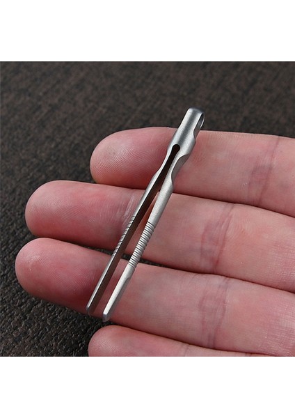 Tc4 Cımbız Açık Hava Mini Cımbız Kompakt Alet Cnc Plus Alet Tutucu (Yurt Dışından) fiyatları
