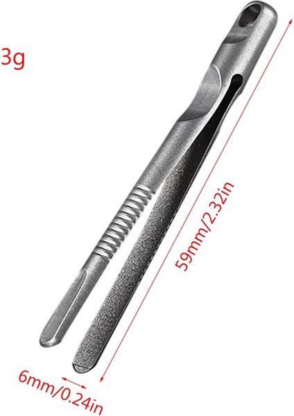 Tc4 Cımbız Açık Hava Mini Cımbız Kompakt Alet Cnc Plus Alet Tutucu (Yurt Dışından) indirimleri