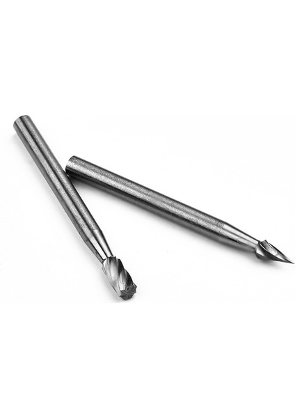 Karbür Dosya 3x6 Metal Elektrikli Taşlama Dosyası 10 Mini Matkap Seti (Yurt Dışından) modelleri