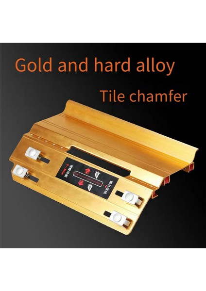 45 Derece Fayans Pah Kırma Cihazı Masa Testeresi Kılavuzu Gönye Açı Kesimi (Yurt Dışından) modelleri