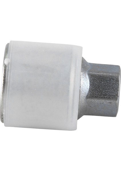 Vida Soket Somun ve Cıvata Çıkarılabilir Anahtar Soketi Çıkarma Aracı (Yurt Dışından)