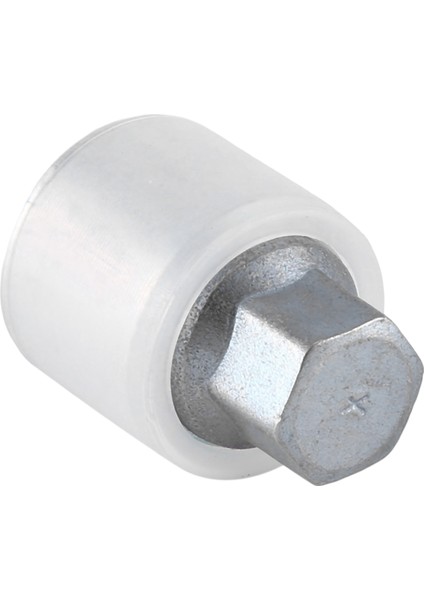 Vida Soket Somun ve Cıvata Çıkarılabilir Anahtar Soketi Çıkarma Aracı (Yurt Dışından) modelleri