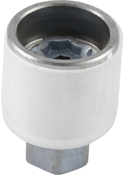 Vida Soket Somun ve Cıvata Çıkarılabilir Anahtar Soketi Çıkarma Aracı (Yurt Dışından) indirimleri