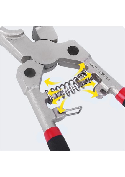 Jeotermal Su Borusu Çıkarma Pensesi Tong Su Ayırıcısını Çıkarın (Yurt Dışından) indirimleri