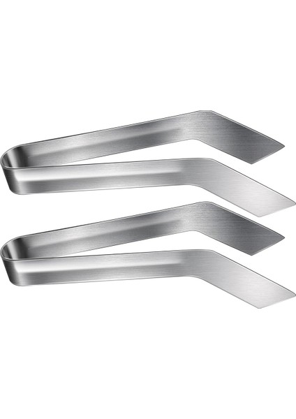 Adet Fide Nakil Maşası-8.7ın Bahçe Bitkileri Nakil Maşası (Yurt Dışından)