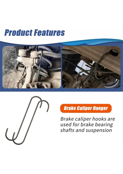 Fren Kaliperi Piston Geri Sarma Aleti Fren Piston Geri Sarma Aleti (Yurt Dışından) indirimleri