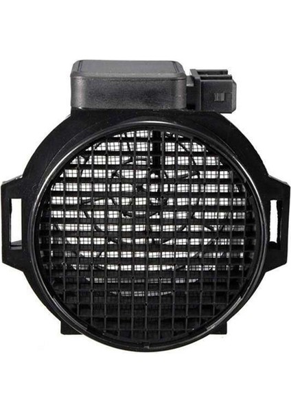 Hava Akış Sensörü Hava Akış Ölçer 5WK9607 MHK100620 Kara Için (Yurt Dışından)