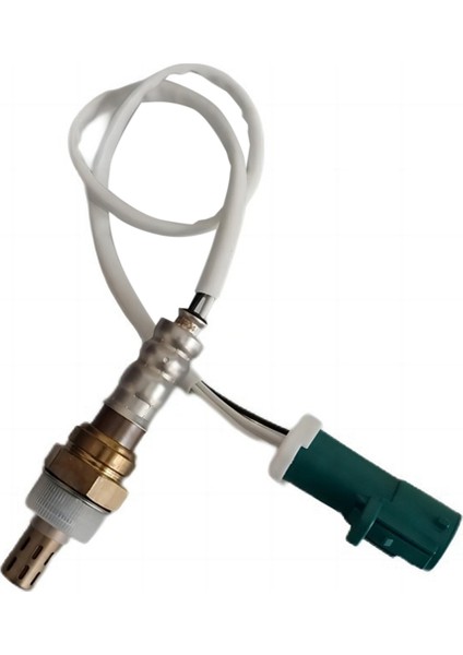 Kaliteli Araba Oksijen Sensörü AE8Z9F472B 2344493 (Yurt Dışından)