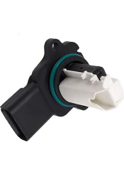 68002441AC Ram 2500 3500 2007-2010 Için Hava Akış Sensörü (Yurt Dışından)