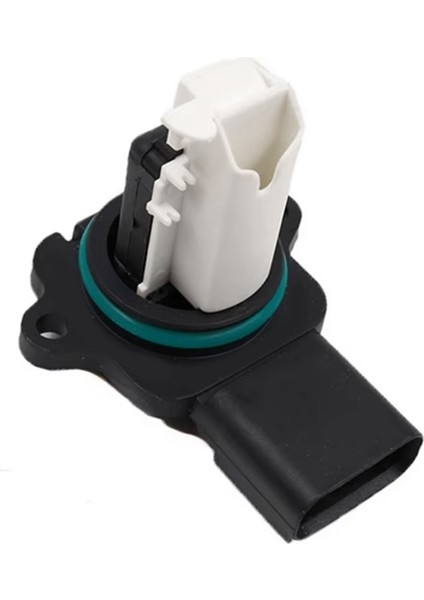 68002441AC Ram 2500 3500 2007-2010 Için Hava Akış Sensörü (Yurt Dışından) fiyatları